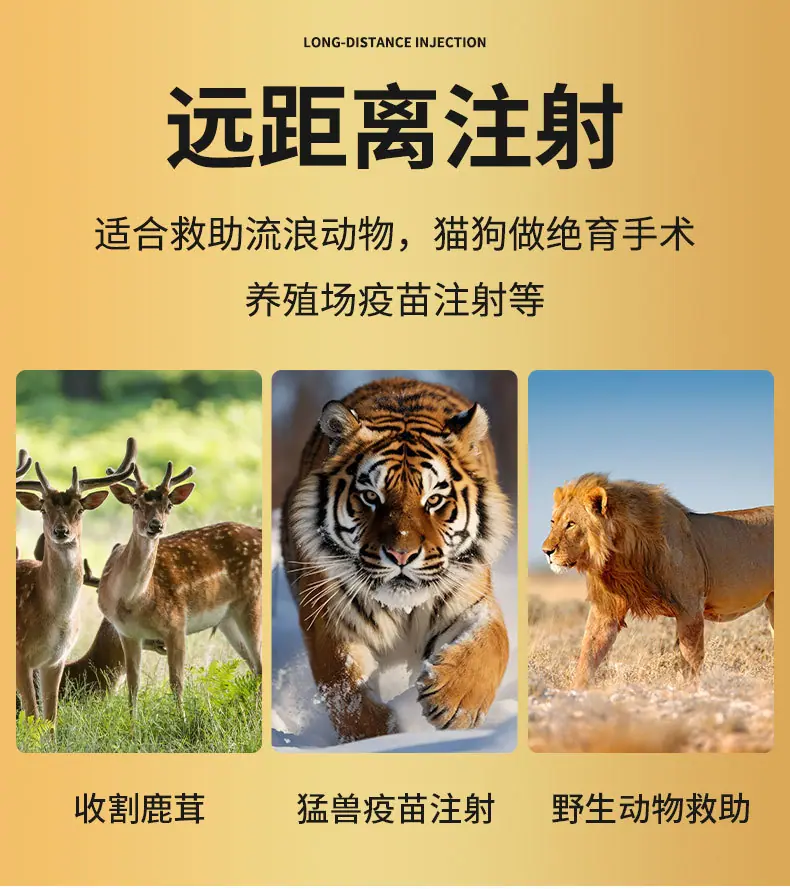 详情2_03.jpg