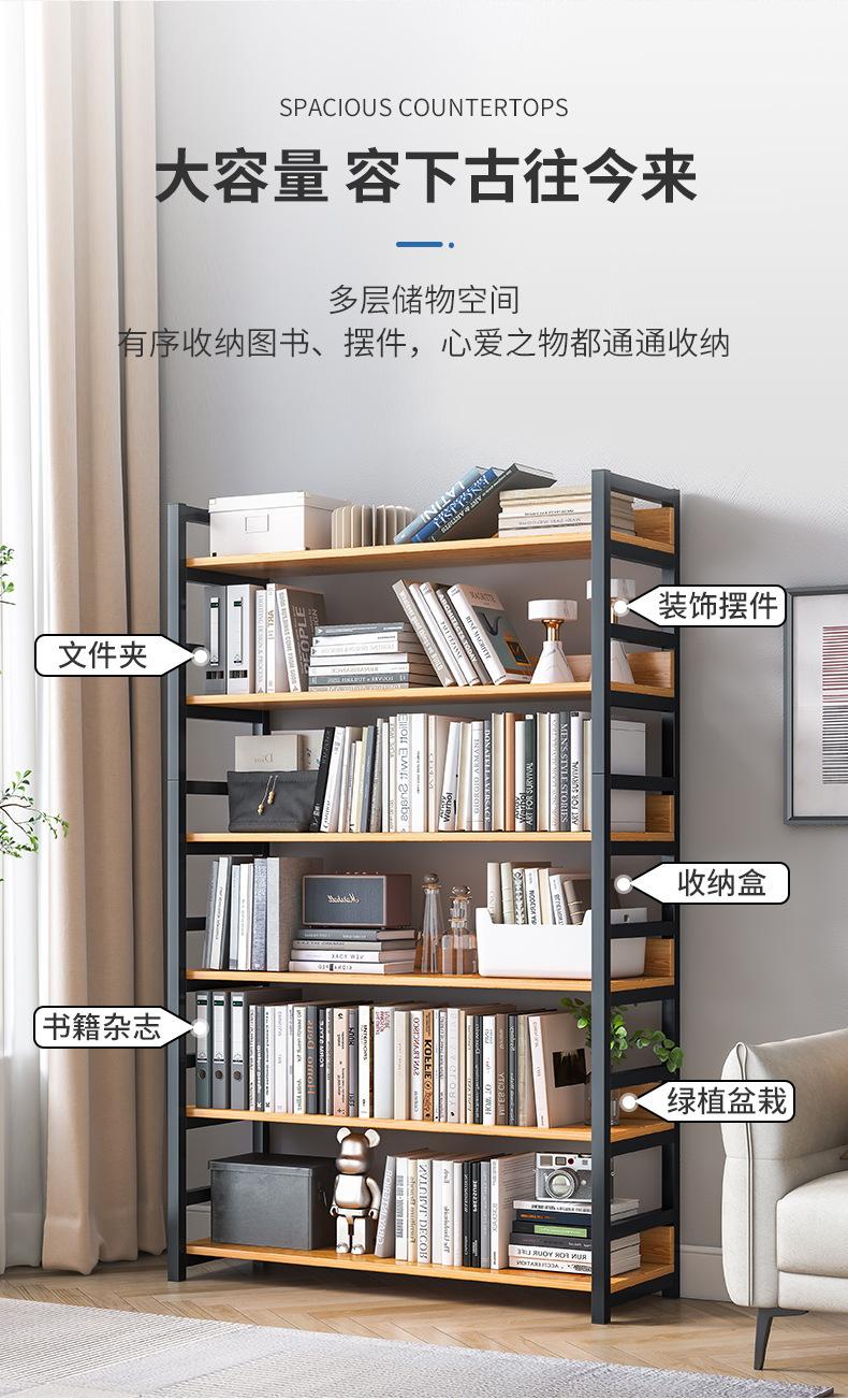 详情-05.jpg