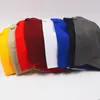 Gorra de Algodón para Hombre y Mujer Bordada Gorra Publicitaria Bordada Gorra de Béisbol con LOGOTIPO Imprimible Visera Gorra para Adulto