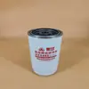 Suprimentos do Fabricante Filtros de Combustível Ff5612 (4989106) e Ff5485 em Estoque 2075482
