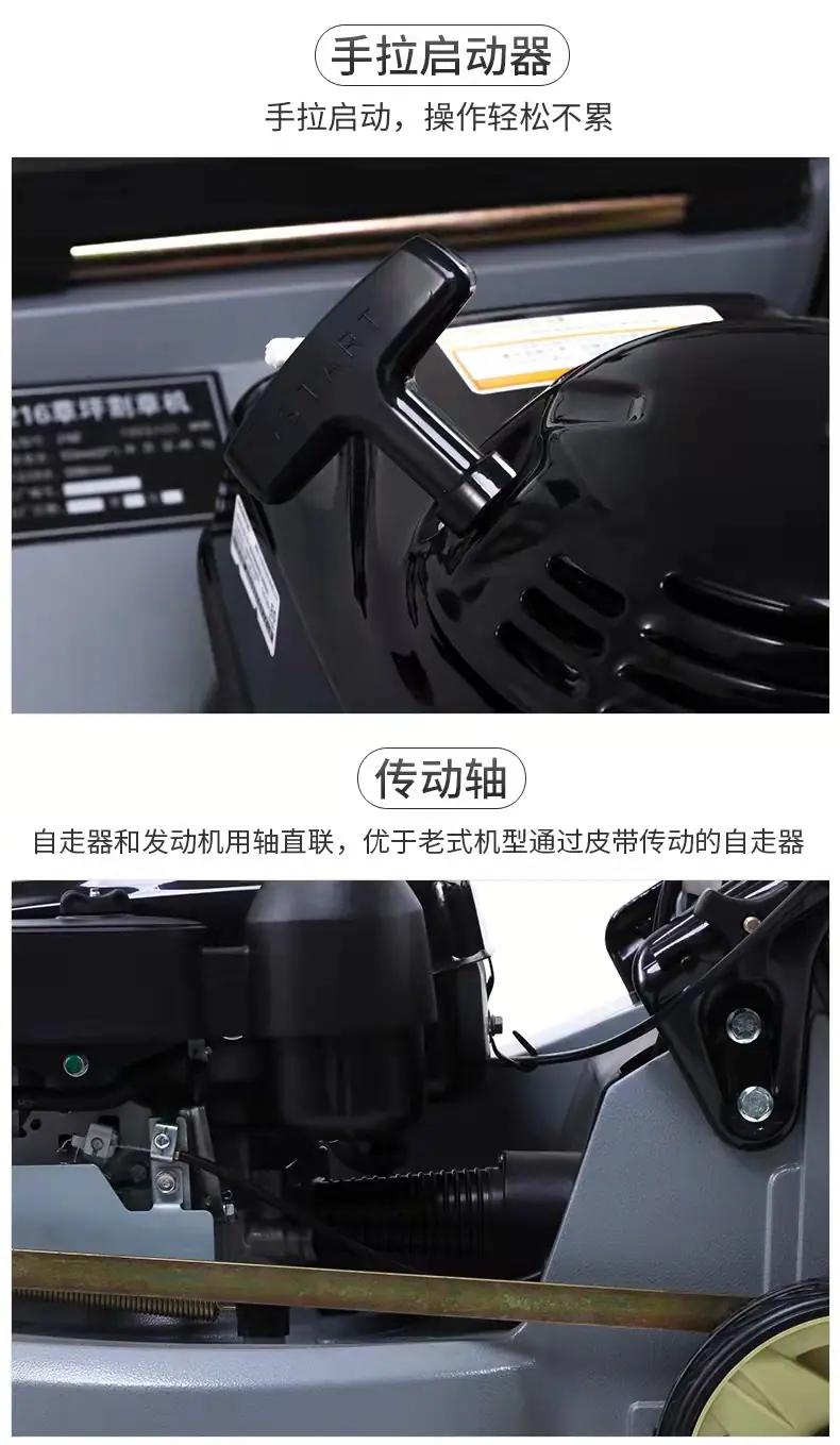 35e159b13abe9c57160412a96d3af7