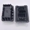 51717237195 es adecuado para BMW 0kg bloque de goma superior 0kg base superior E84 E90 F02 F04 F10