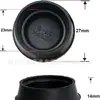 Adequado para Hyundai Kia Yuedong Rena I55I35 tampa de parafuso do limpador 98380-4H050