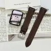 Adecuado para correa Xiaomi 10pro 8pro moda avanzada Redmi 654 cómoda versátil hebilla de pasador correa de muñeca correa de reloj