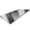 Placa Laminada en Frío 201 316 304, Corte Plano, Pulido Espejo, Placa Laminada en Caliente Cepillada, Fabricante Placa de Acero Inoxidable Taigang