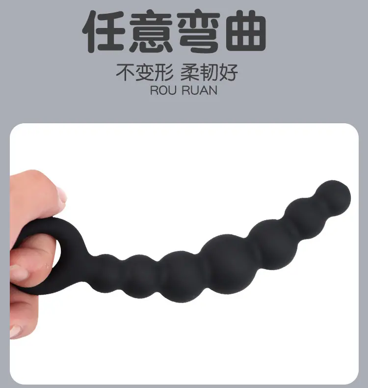 详情页_06.jpg