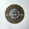 Disco de embrague, disco de fricción 1861 494 140 1861-494-140 1861494140