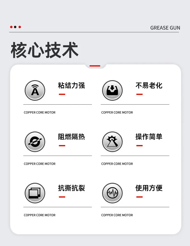 详情页(1_05