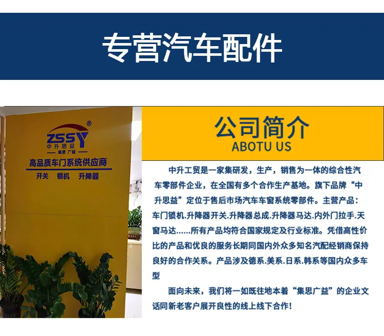 详情页_08.jpg
