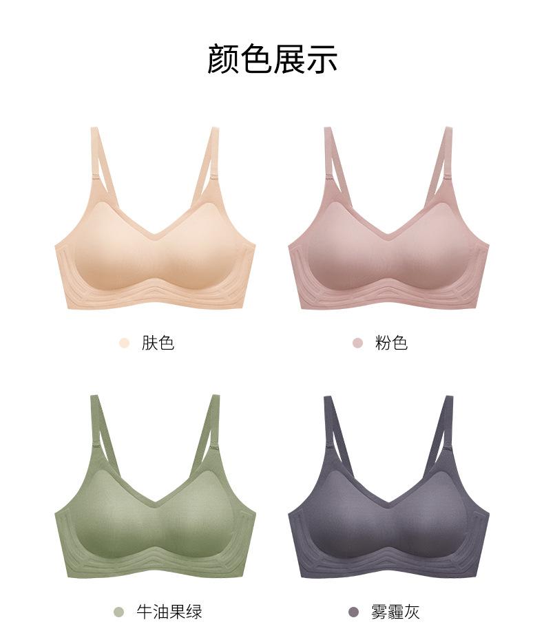 正常杯背心款_16.jpg