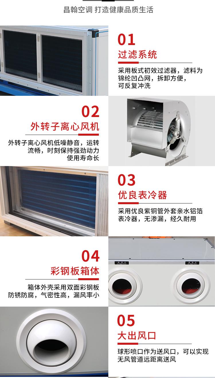 射流详情_05.jpg