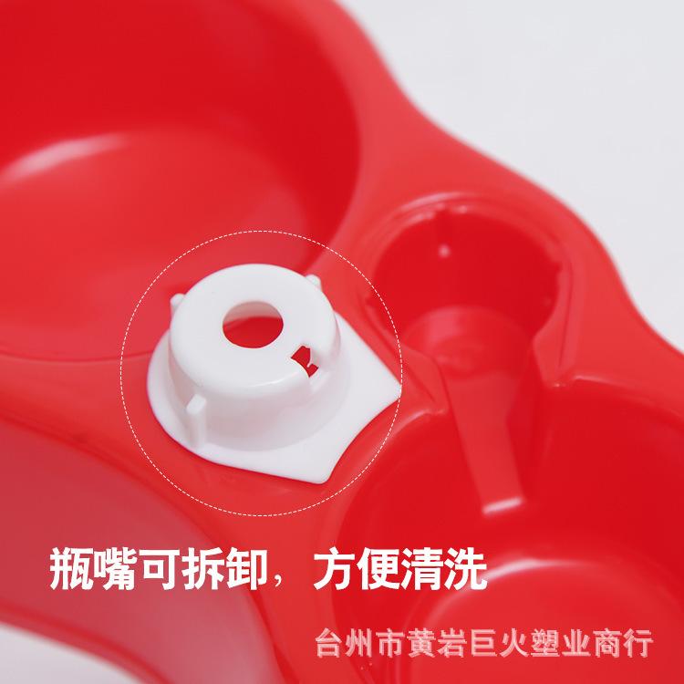 7772首图3