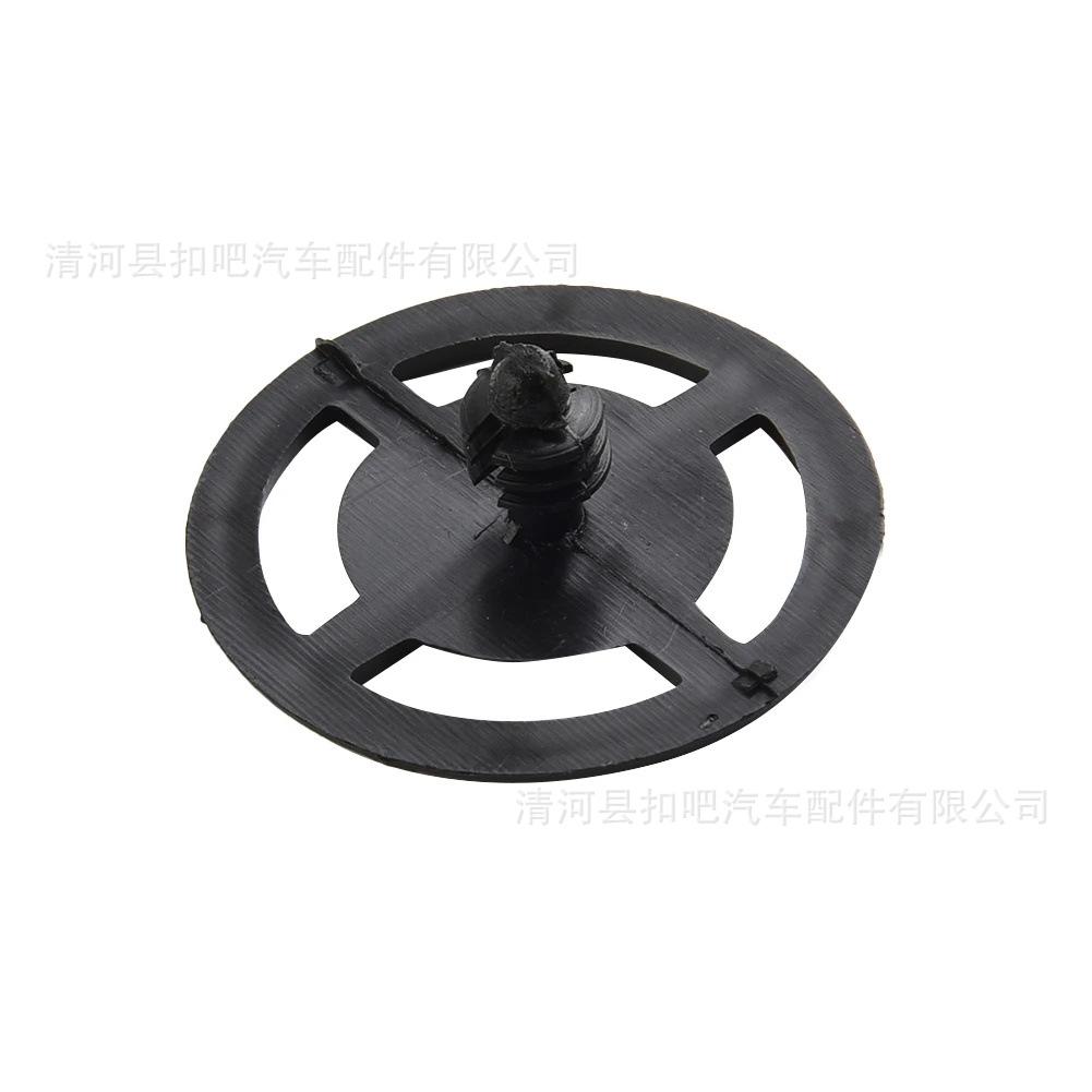 10-Pcs-Hood-Insulation-Retaine