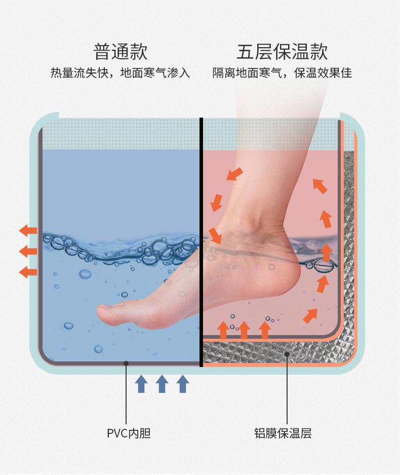 型折叠水桶_04.jpg