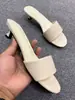 ¡Encuentra Stock de Fábrica! Mismo Estilo que las Zapatillas de Seda con Tacón Kitten Minimalistas, Elegantes y Versátiles de Momia de Uva para Mujer