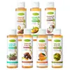 Serie de Aceites de Masaje Corporal Kormesic Aceite Corporal Completo Inglés Esencial Aceite Hidratante Transfronterizo Fabricante de Comercio Exterior Mayorista