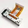 Núcleo de Impresora Térmica Bison Bilon SMP685C Cabezal de Impresión de 58MM ROJO RMP520