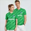 Ropa de Secado Rápido Estampada en Cuerpo Completo, Camiseta Personalizada de Manga Corta, Ropa Deportiva para Maratón de Running, Camisetas de Elección para Exportación Hechas a Medida con Estampado Completo
