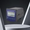 Detector Industrial Online de Cloro Residual Analisador de Cloro Residual em Água da Torneira Instrumento de Medição de Cloro Residual CL de Alta Precisão