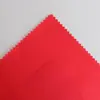 Tecido Oxford de Poliéster Personalizado pelo Fabricante Tecido Xadrez 210D Poliéster 210D Grades de Quatro Cantos Tecido para Bolsa de Cosméticos Oxford