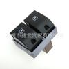 6Q0959858A interruptor de elevação adequado para POLO 04/05