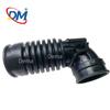 96455280 para Chevrolet Mangueira do Filtro de Ar Mangueira de Admissão do Motor do Carro