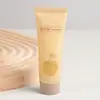 Conjunto de Cuidados Descartável para Shampoo e Gel de Banho de Hotel de Luxo Leve, Suprimentos Portáteis de Viagem para Pousadas e Viagens, Atacado
