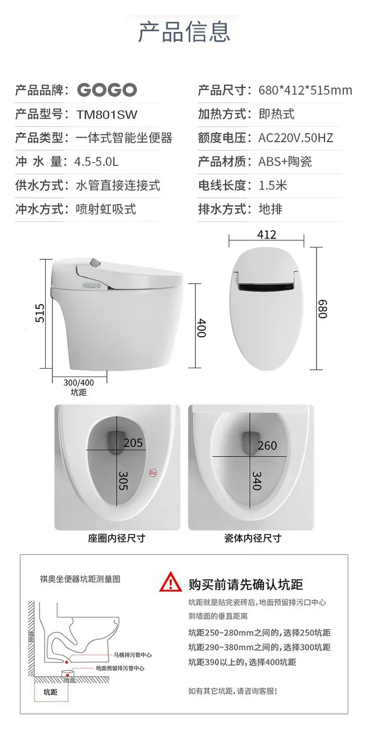 1 (15).jpg