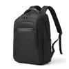 Mochilas de hombre hechas a medida de una fábrica de bolsos para comercio electrónico transfronterizo, populares en Amazon, mochilas escolares casuales de moda y mochilas para el trabajo