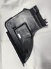 058133849C 058133849E 058133849 Pa Sutter A6A4 Express Cubierta Superior de la Caja del Filtro de Aire