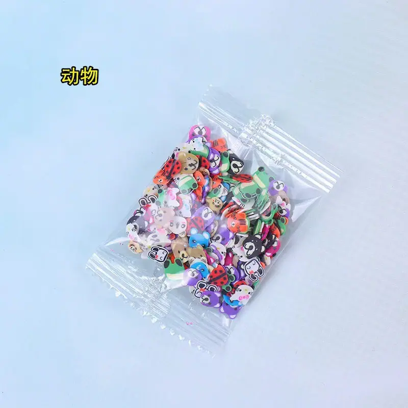 6c7125d6-b14e-430e-9857-17c94c