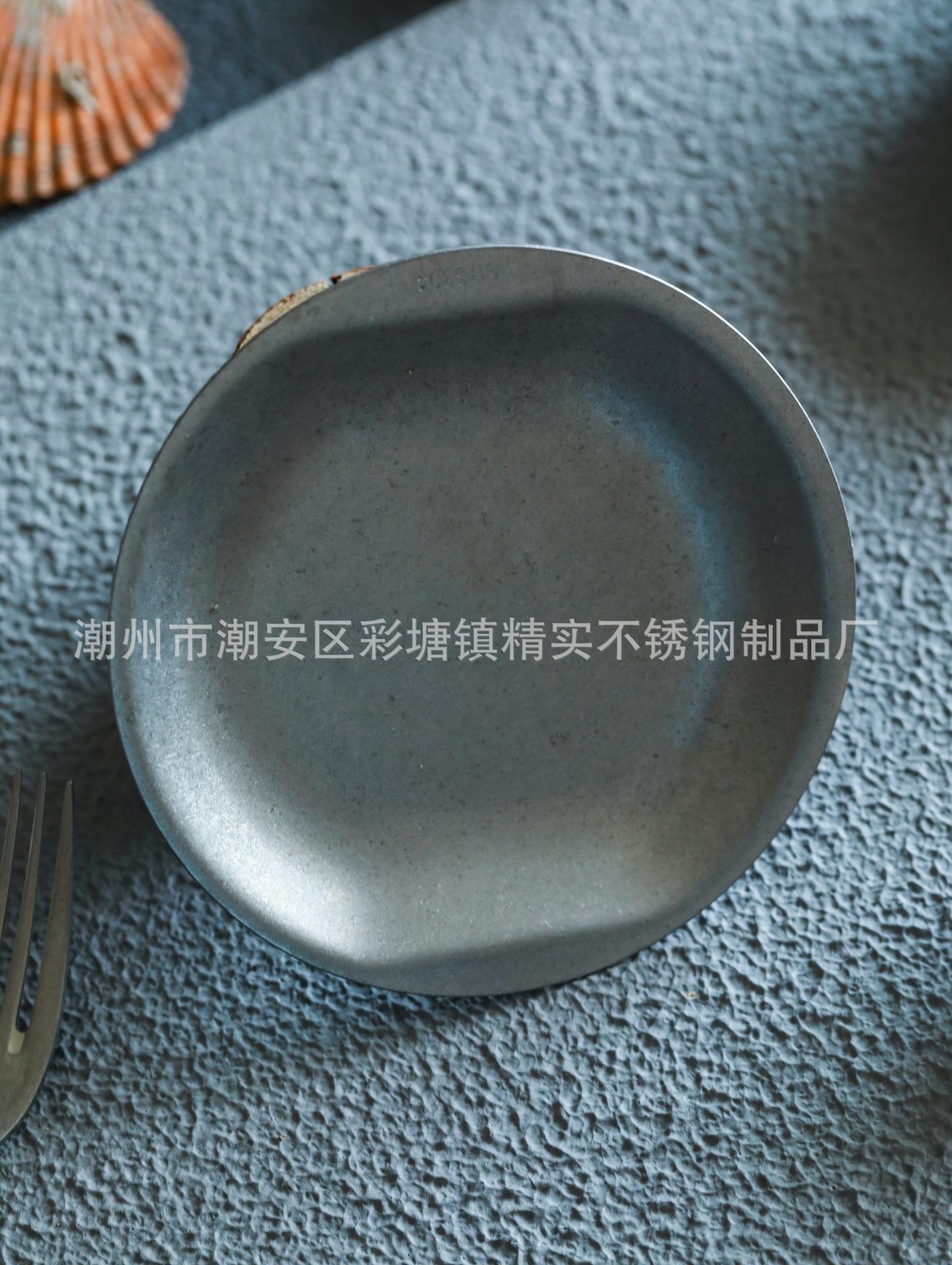 CJ-LC-XCP复古小吃盘12.jpg