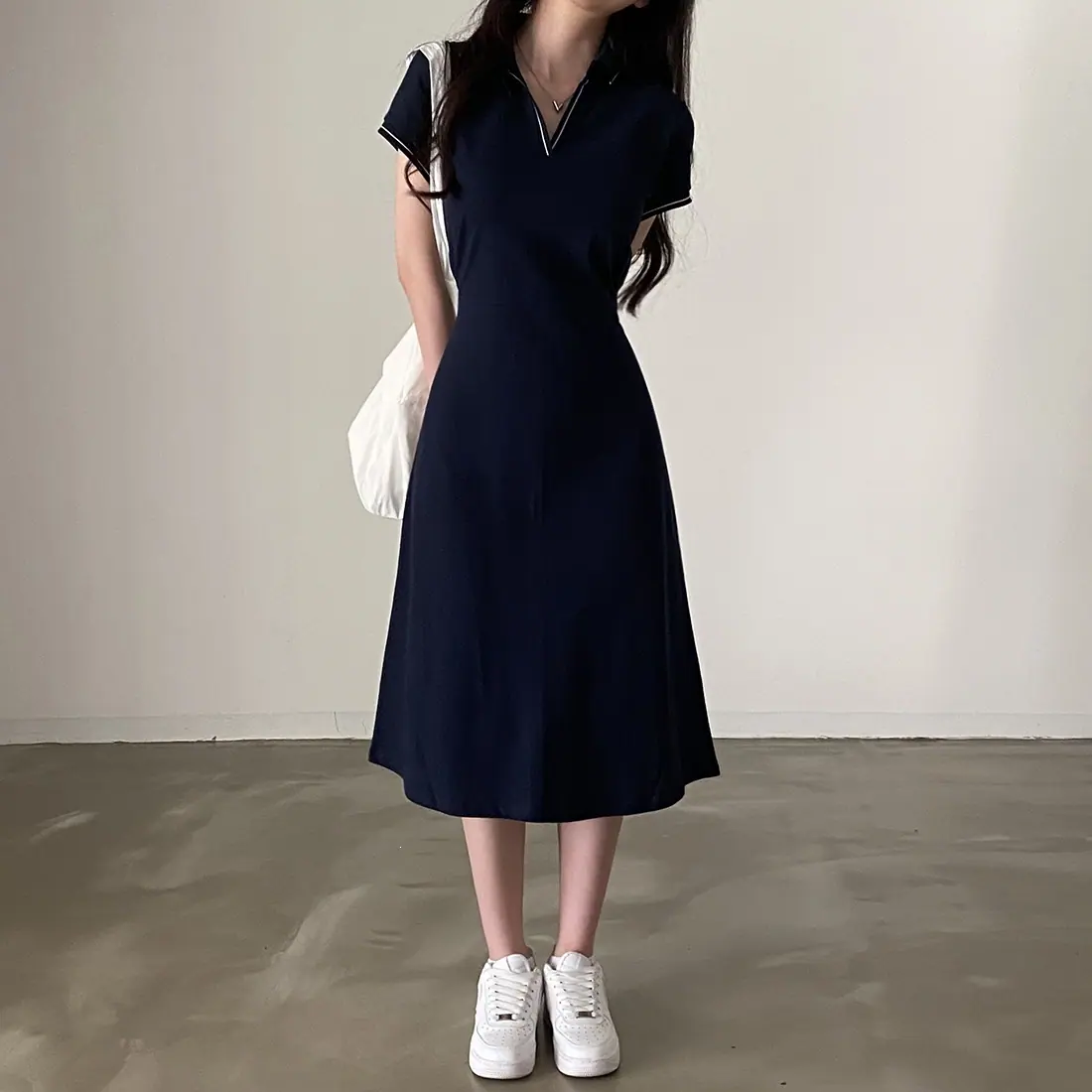 一键上货_20260323141248