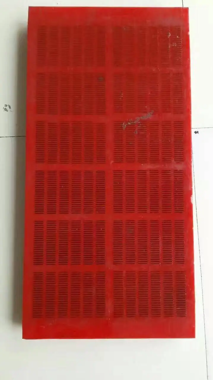 mmexport1491010104920