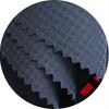 Tela Jacquard Shun Yao Chunya Spun Polié Patrón Piedra de Perro