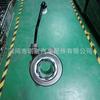 Rodamiento de Liberación de Clutch 804581 9933C 3473 88633 679060 679124
