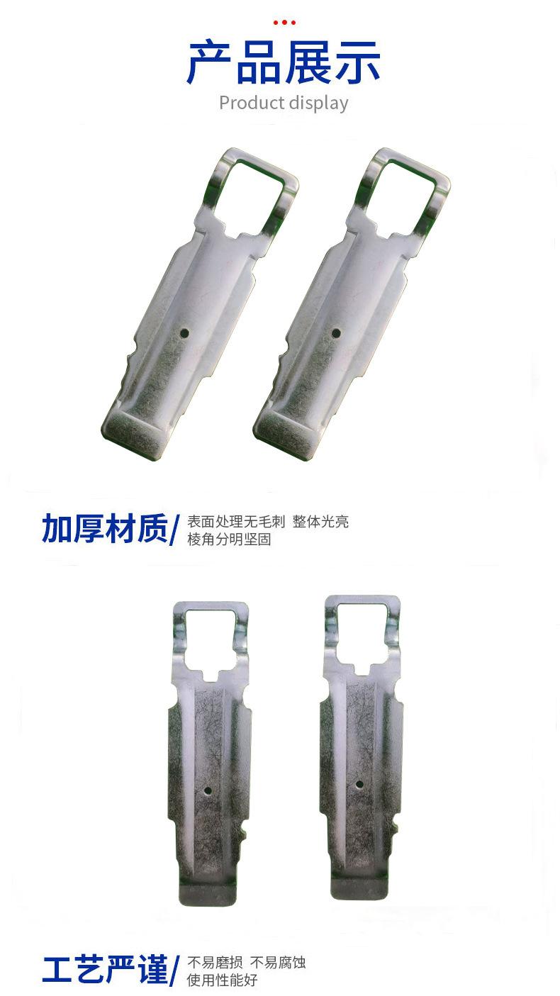详情4.jpg