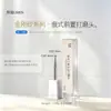 Set de Herramientas de Diamante para Uñas con Cabezal de Rectificado en Forma de Pera para Eliminación de Uñas, Eliminación de Cutículas y Rectificado de Piel Muerta