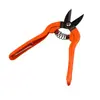 Accesorios Completos Kit de Materiales para Manualidades DIY Posicionadores Cuentas Hombre Perezoso Cadena para Teléfono Móvil Doble Círculo Material Versión Mejorada Cable de Acero