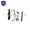 Motor CR10 adequado para o tensor da corrente do trilho do guia de temporização do kit da máquina do trem da máquina do kit da máquina da máquina da Nissan Machi