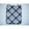 Funda Protectora Macbookair/Pro Material de Buceo Funda para Portátil Tablet Computadora Funda para Computadora Venta al por Mayor Impermeable