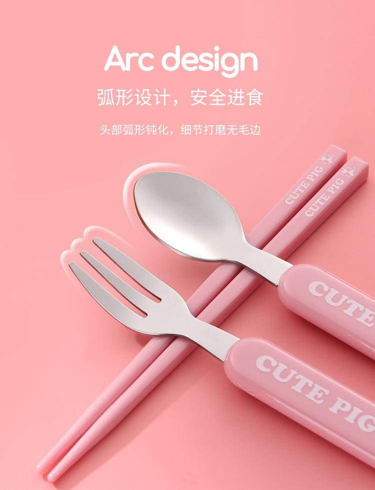 详情页简体_05.jpg