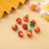 Saquinho do Festival do Barco-Dragão Acessórios de Bordado DIY Corda de Mão Enfeites Pendurados Saquinho Cabeça de Tigre Saquinho Mini Zongzi Acessórios de Pulseira
