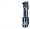 Unidad básica tipo A0 Siemens 6ES7193-6BP20-0BB0 terminal en línea ET200SP
