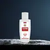 Xiangyitang Champú de Matrina Champú de Zinc PCA Champú Anticaspa Esponjoso Loción Bacteriostática Champú Acuoso Crema
