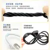 Adecuado para cargador magnético Xiaomi Mi Rabbit S1 Reloj para niños Mi Rabbit S1 Cable de datos USB para cargar Smartwatch