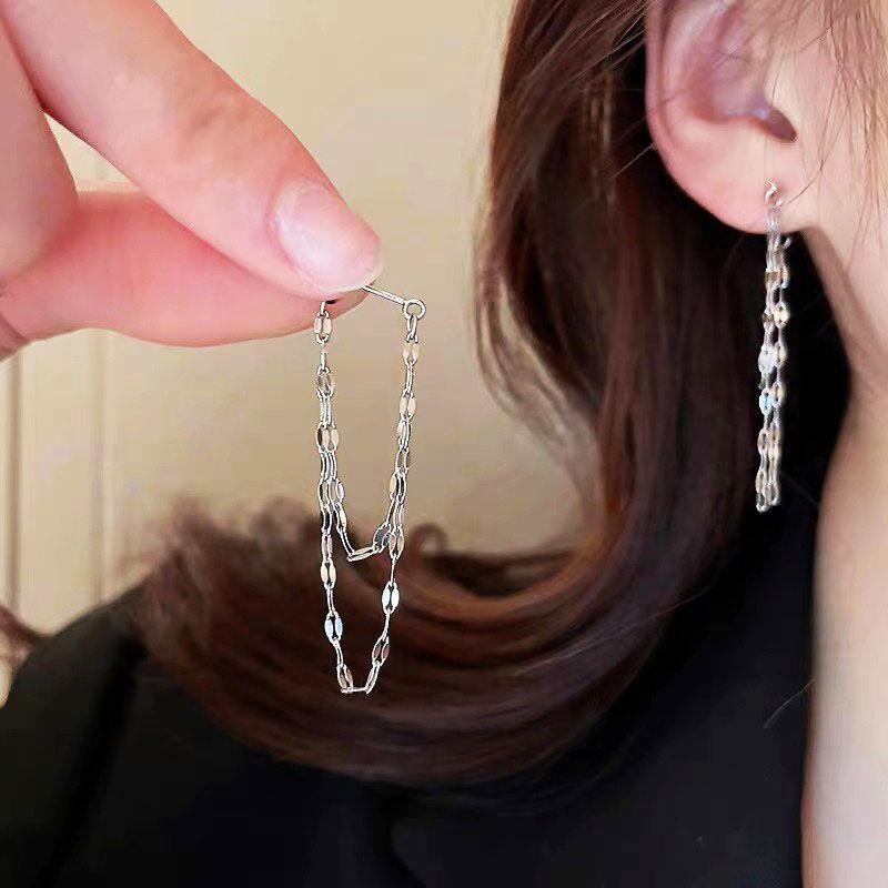 QQ图片20230830153620