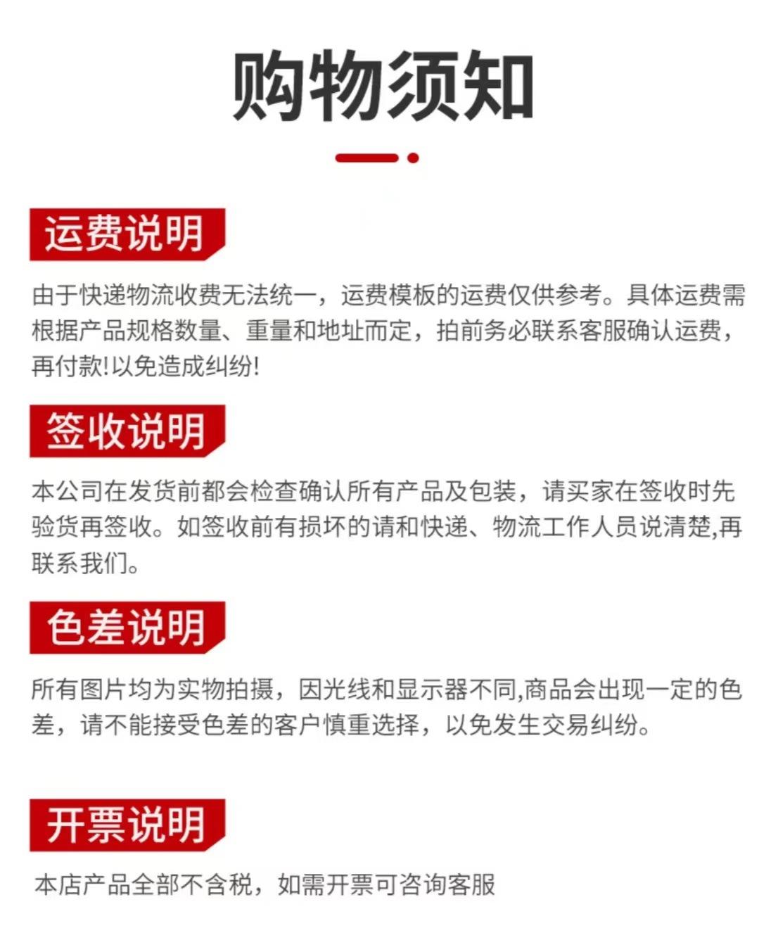 ad43911bf25c33eba9057eda840b08