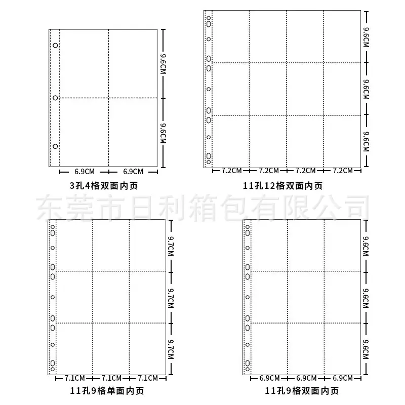 微信图片_20221025143701.jpg