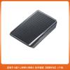 Venta al por mayor transfronteriza de Cubierta para Caja de Reposabrazos y Accesorios de Cubierta Protectora para Salida de Aire Trasera de Tesla Model 3/Y/Yl